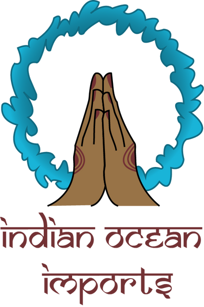 IndianOceanImports